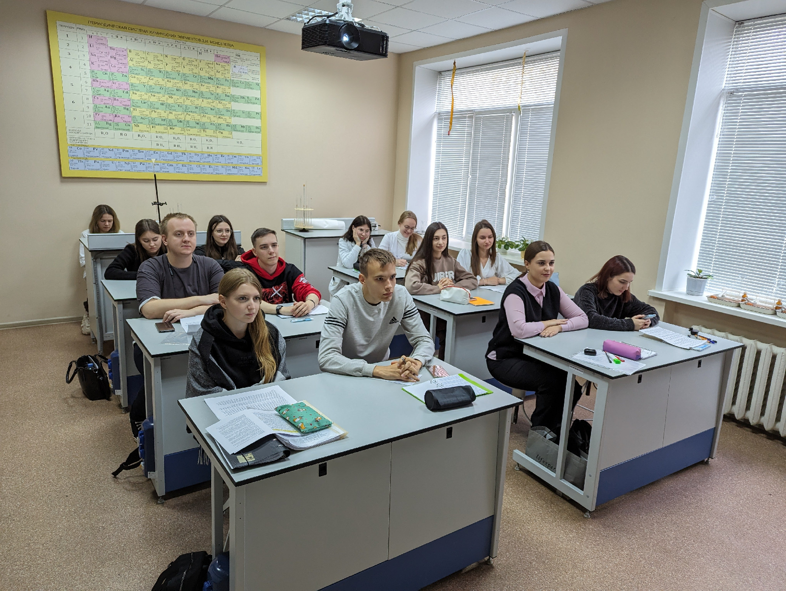 Золотая лекция